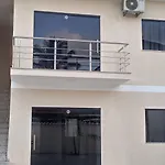 Taperapuan
