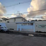 Taperapuan